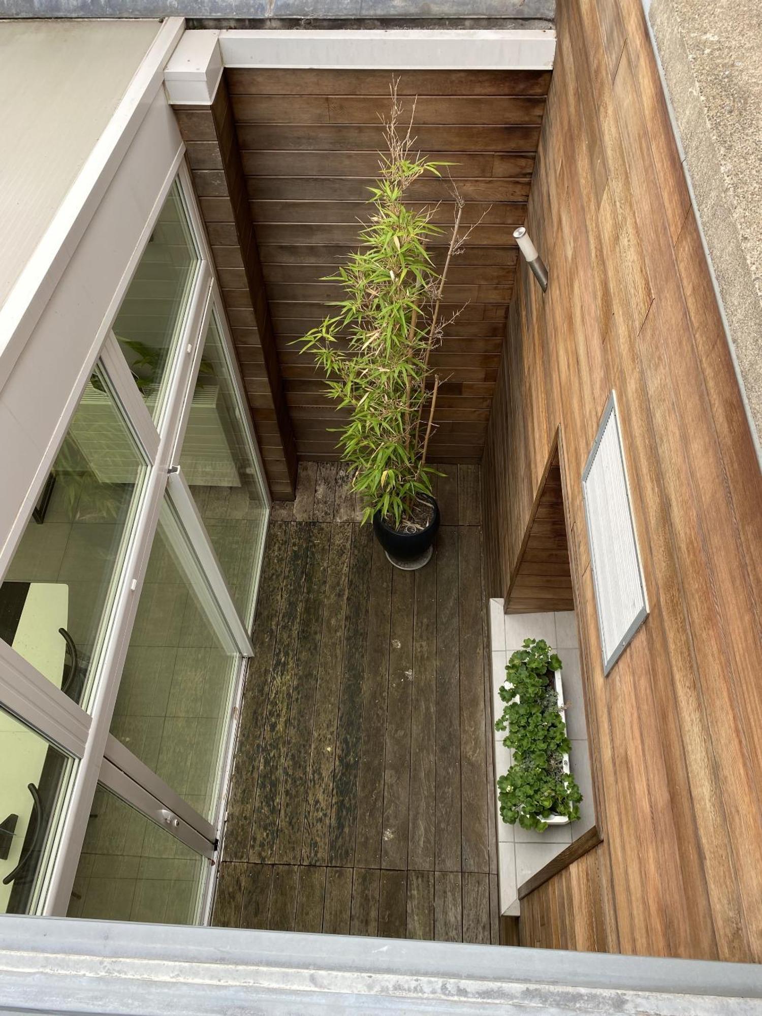 Bethune City Relax Spa & Sauna Exterior photo